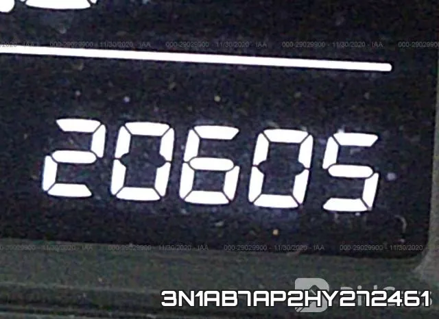 3N1AB7AP2HY272461_7.webp