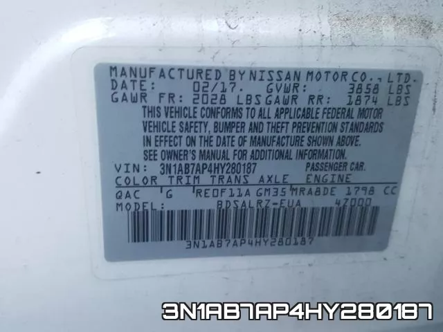 3N1AB7AP4HY280187_10.webp