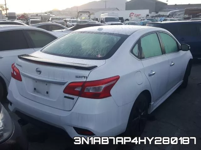 3N1AB7AP4HY280187_4.webp