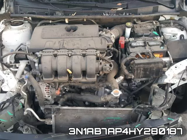 3N1AB7AP4HY280187_7.webp