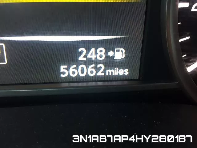 3N1AB7AP4HY280187