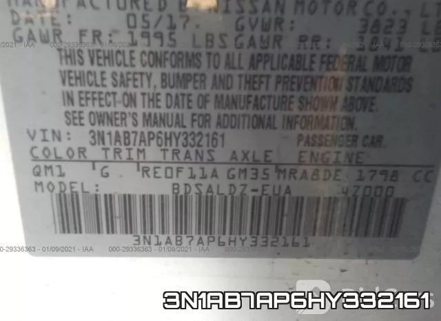 3N1AB7AP6HY332161_9.webp
