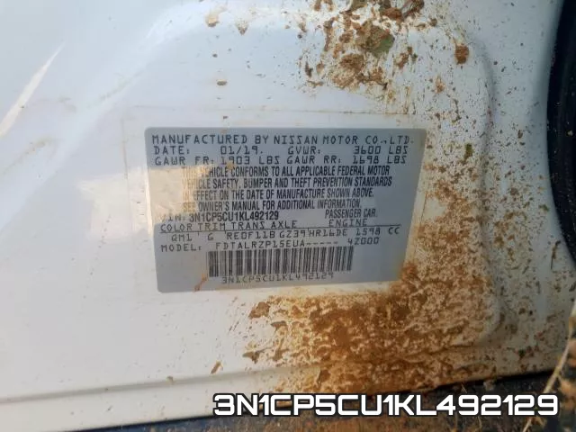 3N1CP5CU1KL492129_10.webp