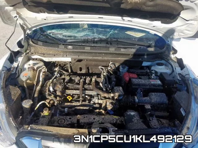3N1CP5CU1KL492129_7.webp