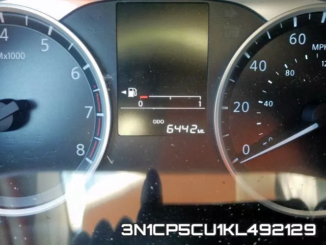 3N1CP5CU1KL492129_8.webp