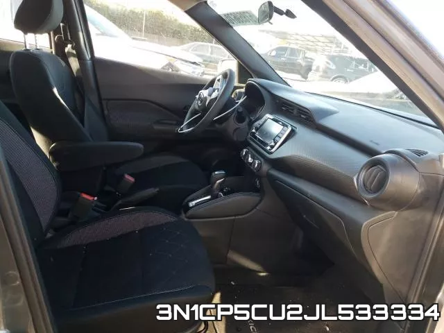 3N1CP5CU2JL533334_5.webp