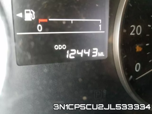 3N1CP5CU2JL533334_8.webp
