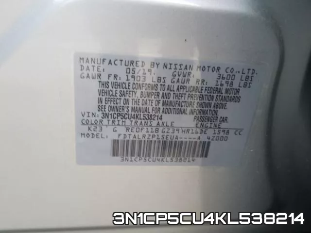 3N1CP5CU4KL538214_10.webp