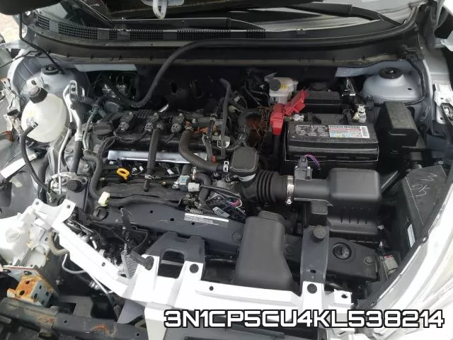 3N1CP5CU4KL538214_7.webp