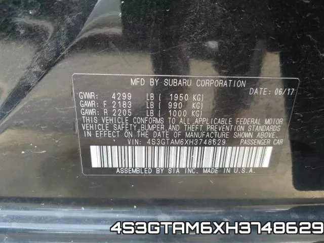 4S3GTAM6XH3748629_10.webp