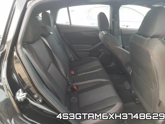 4S3GTAM6XH3748629_6.webp