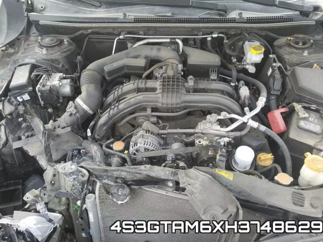 4S3GTAM6XH3748629_7.webp