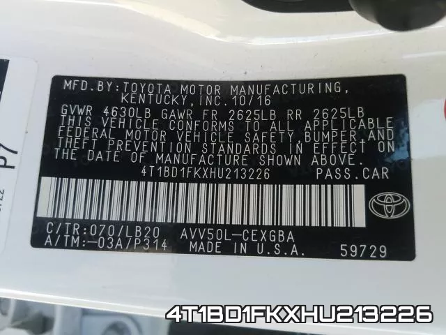 4T1BD1FKXHU213226_10.webp
