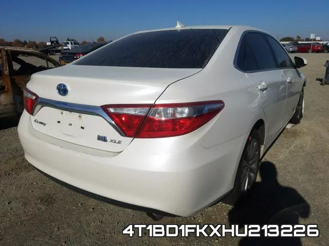 4T1BD1FKXHU213226_4.webp