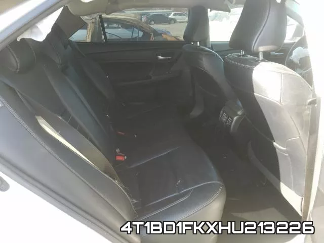 4T1BD1FKXHU213226