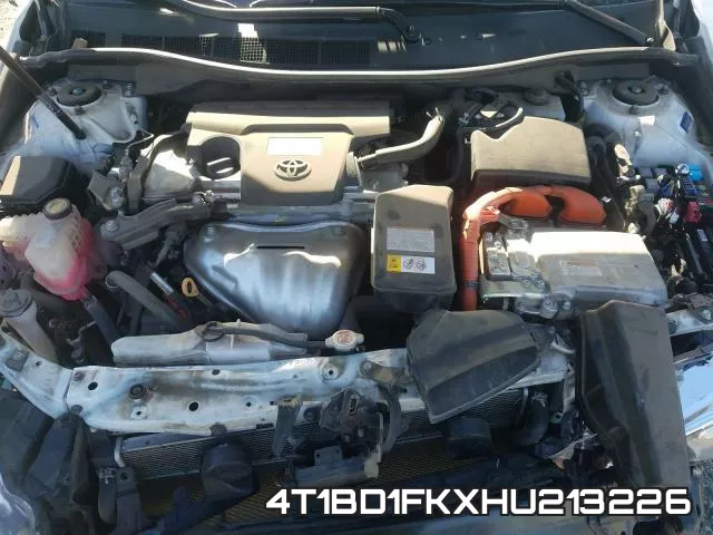 4T1BD1FKXHU213226_7.webp