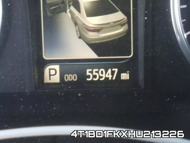 4T1BD1FKXHU213226_8.webp