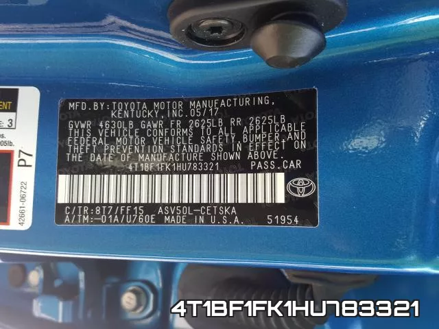 4T1BF1FK1HU783321_10.webp