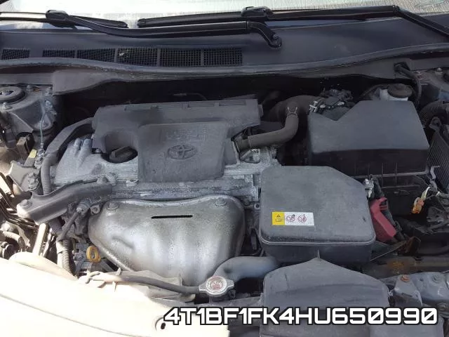 4T1BF1FK4HU650990_7.webp