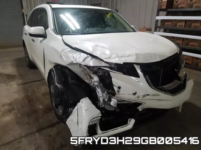 5FRYD3H29GB005416