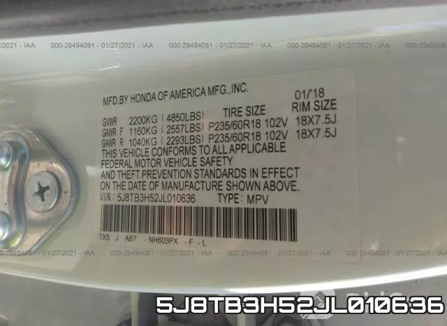 5J8TB3H52JL010636_9.webp