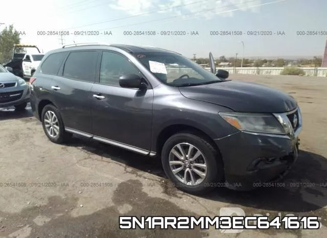 5N1AR2MM3EC641616