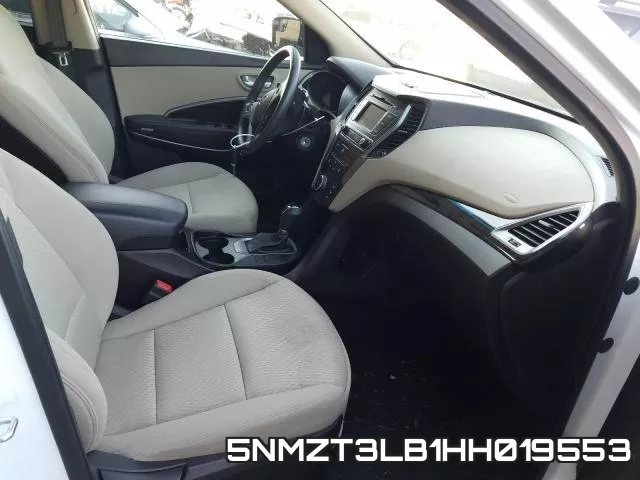 5NMZT3LB1HH019553_5.webp