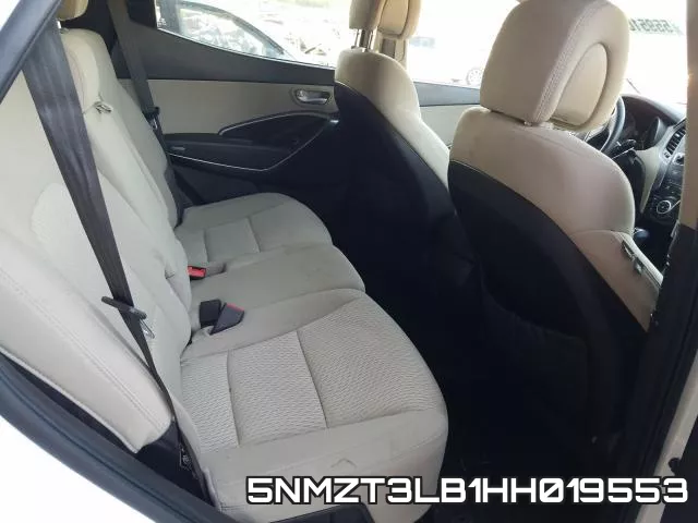 5NMZT3LB1HH019553