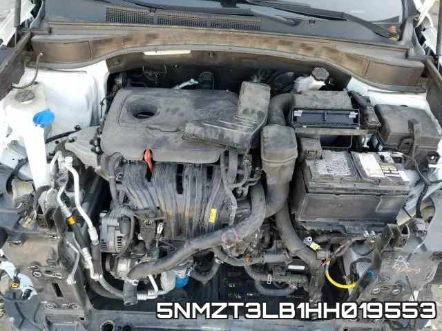 5NMZT3LB1HH019553_7.webp