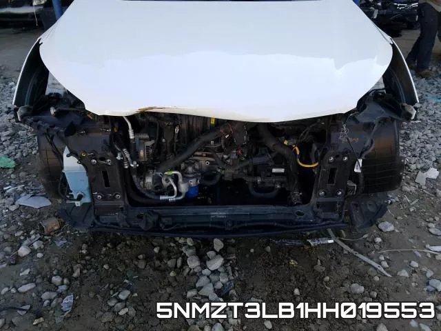 5NMZT3LB1HH019553_9.webp