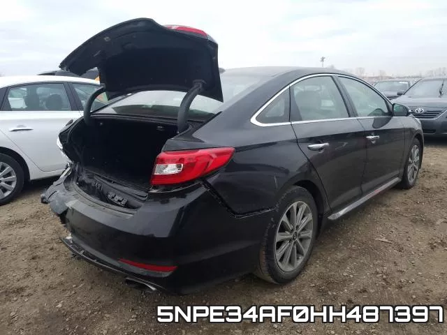 5NPE34AF0HH487397_4.webp