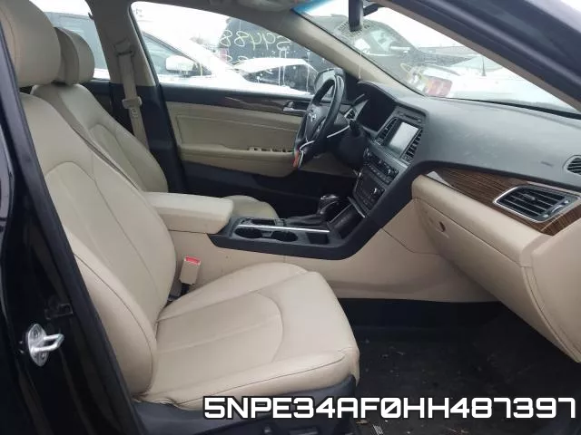 5NPE34AF0HH487397_5.webp
