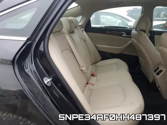 5NPE34AF0HH487397_6.webp