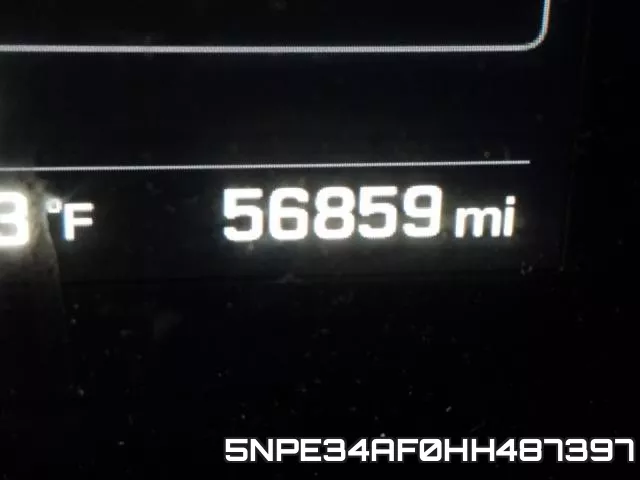 5NPE34AF0HH487397_8.webp