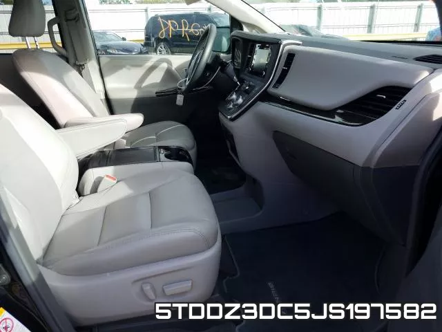 5TDDZ3DC5JS197582_5.webp