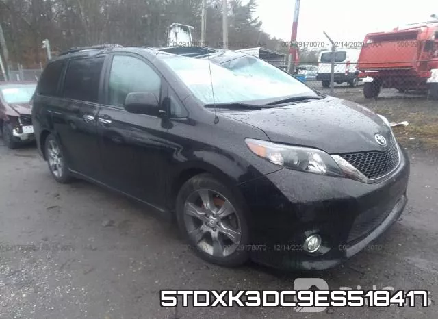 5TDXK3DC9ES518417