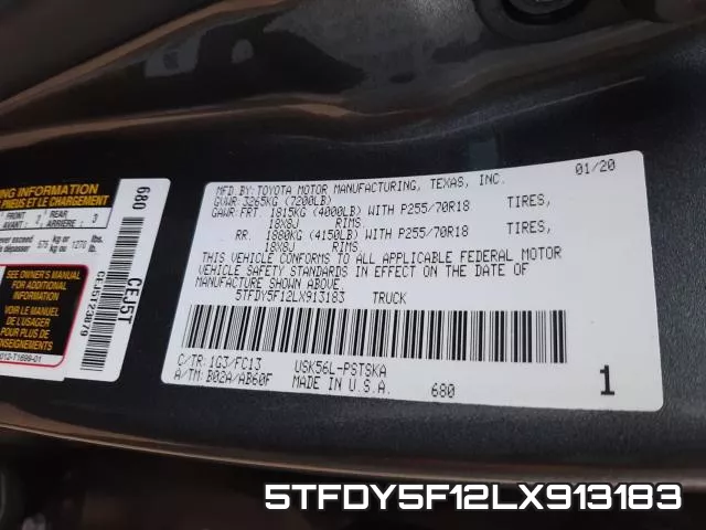 5TFDY5F12LX913183_10.webp