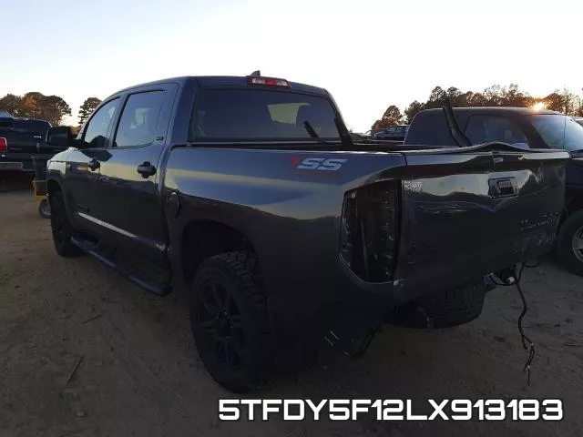5TFDY5F12LX913183_3.webp
