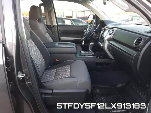 5TFDY5F12LX913183