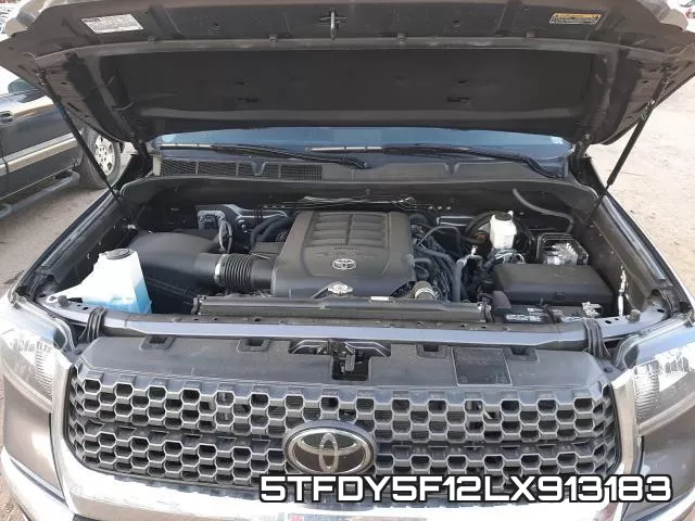 5TFDY5F12LX913183_7.webp