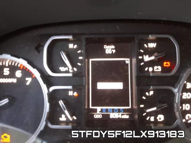 5TFDY5F12LX913183_8.webp