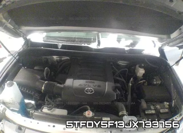 5TFDY5F13JX733756_10.webp