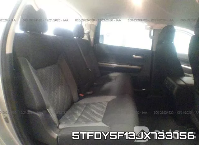 5TFDY5F13JX733756_8.webp
