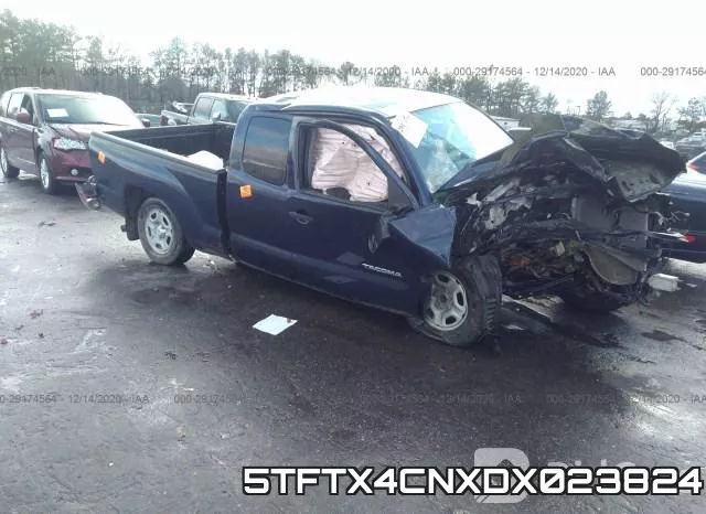 5TFTX4CNXDX023824