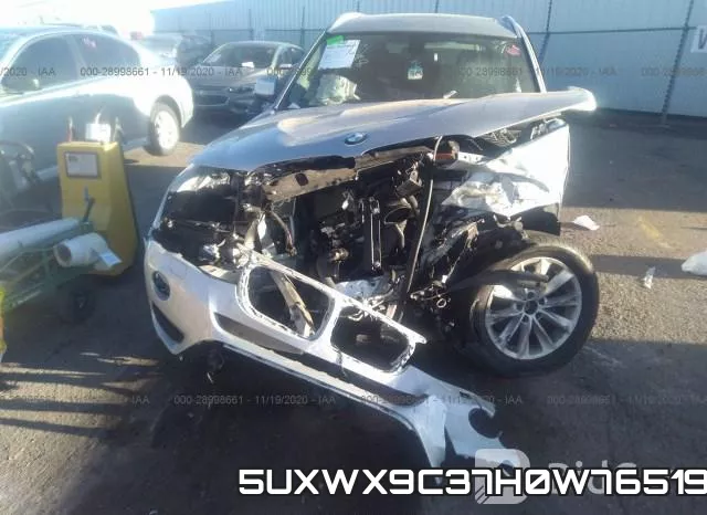 5UXWX9C37H0W76519_6.webp