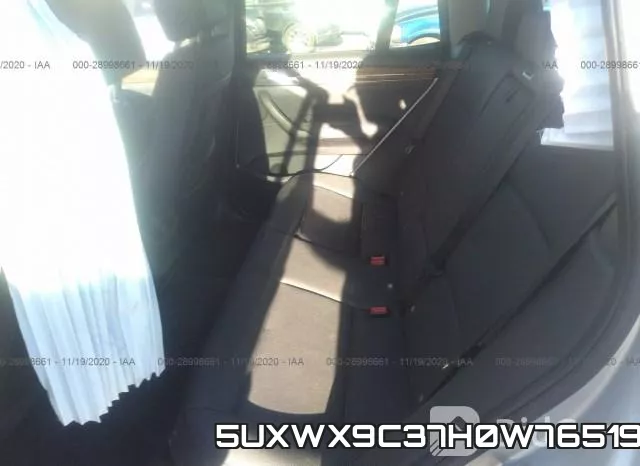 5UXWX9C37H0W76519_8.webp