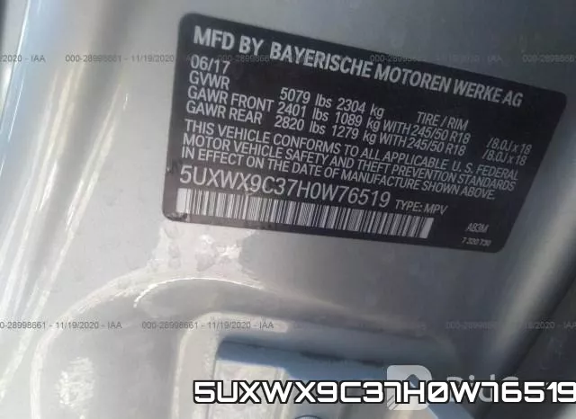 5UXWX9C37H0W76519_9.webp