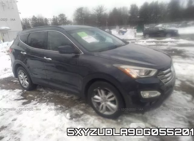 5XYZUDLA9DG055201