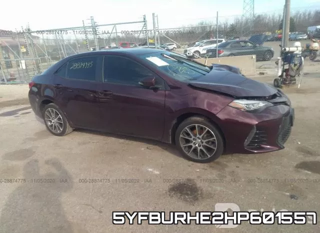 5YFBURHE2HP601557