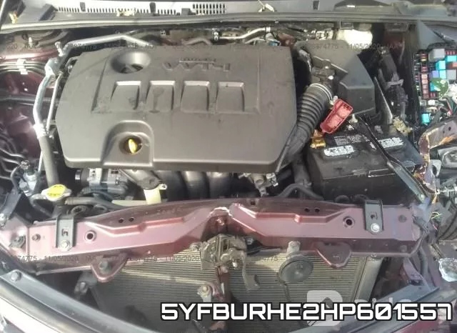 5YFBURHE2HP601557_10.webp